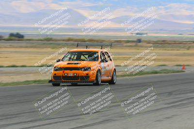 media/Sep-30-2023-24 Hours of Lemons (Sat) [[2c7df1e0b8]]/Track Photos/115pm (Front Straight)/